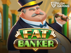 Bursa arabayatağı nöbetçi eczane. Casino free spins.74